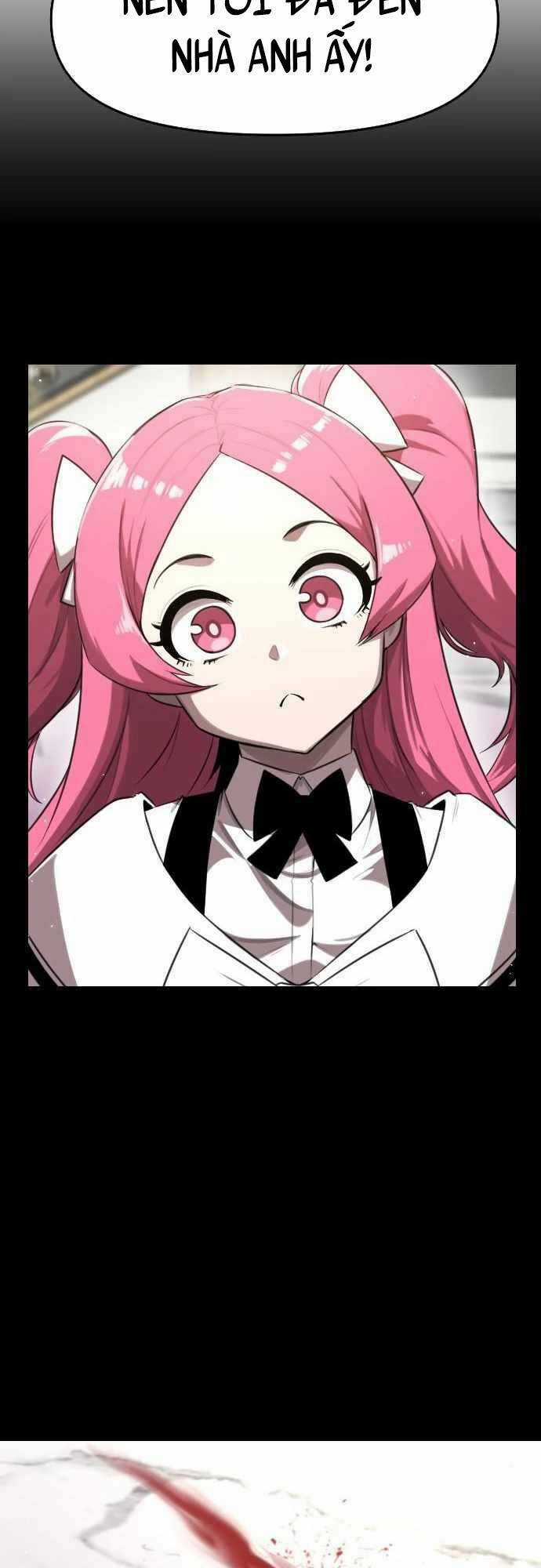 Người Thay Thế Anh Hùng Chapter 3 trang 56