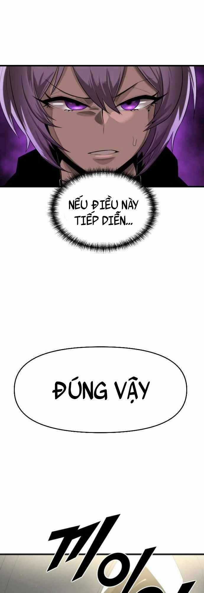 Người Thay Thế Anh Hùng Chapter 3 trang 60