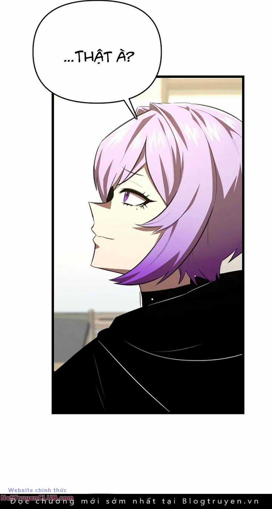 Người Thay Thế Anh Hùng Chapter 31 trang 20