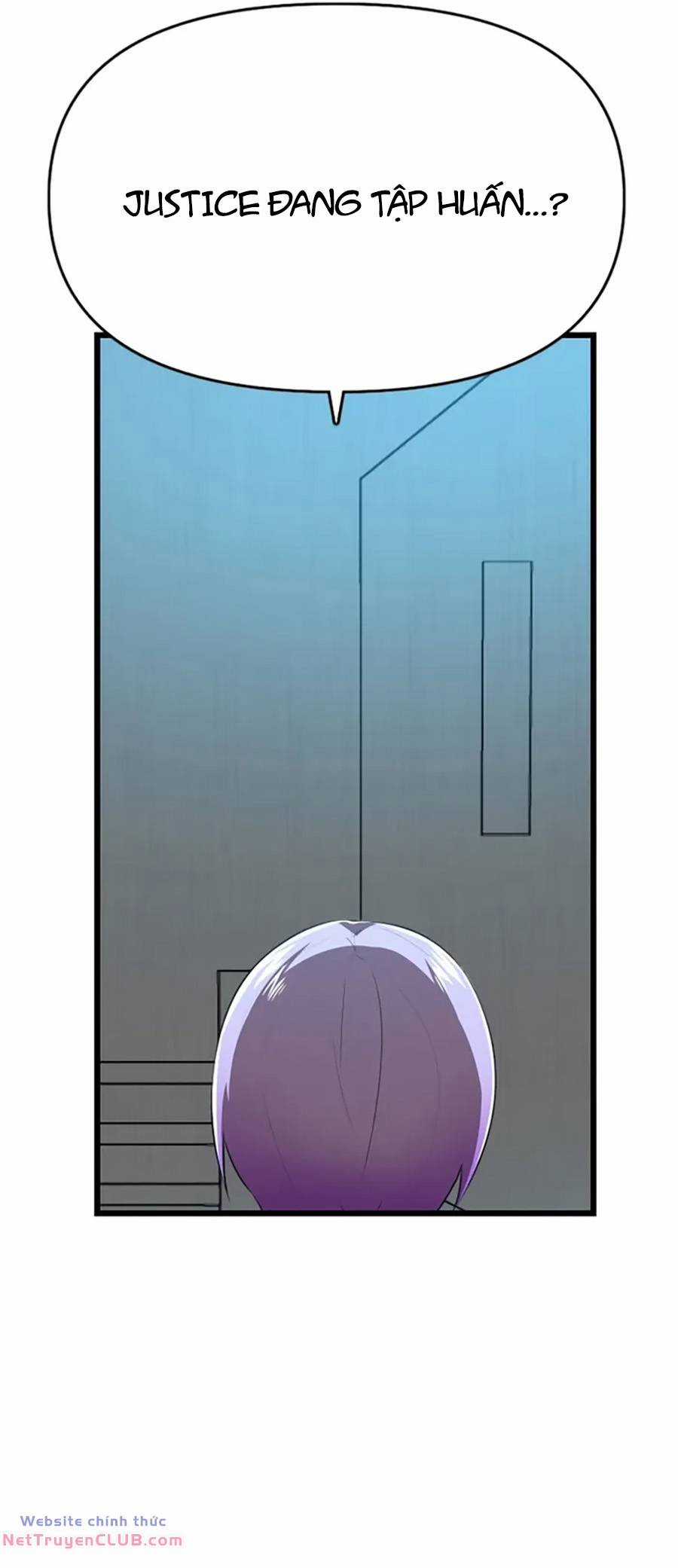 Người Thay Thế Anh Hùng Chapter 31 trang 31