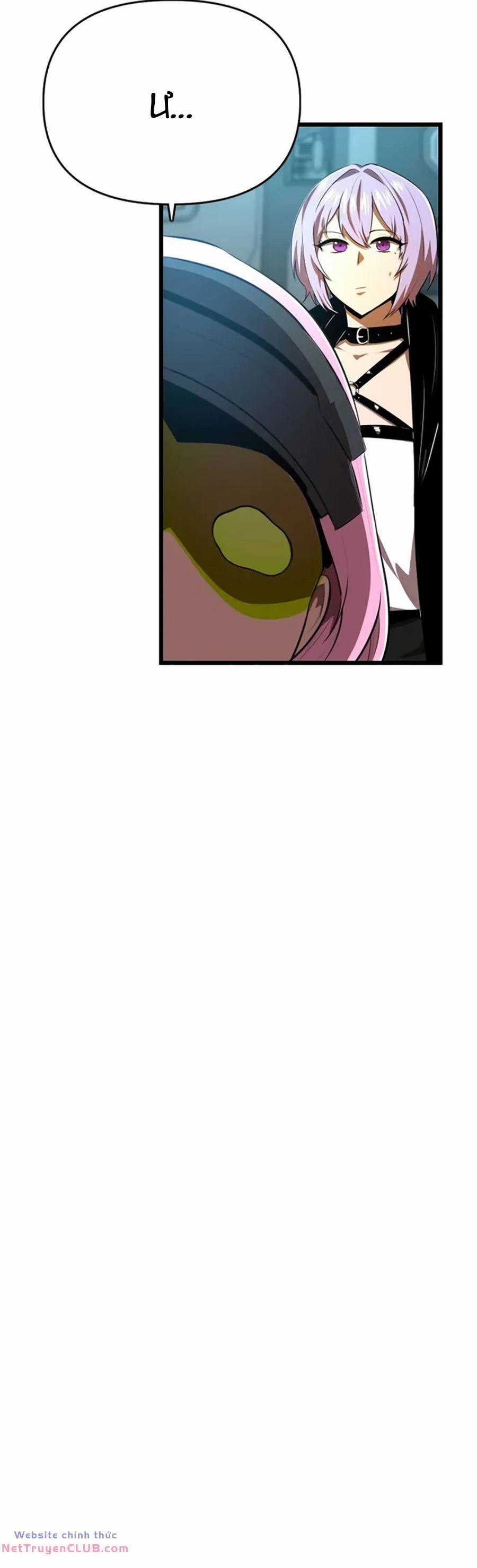 Người Thay Thế Anh Hùng Chapter 31 trang 35