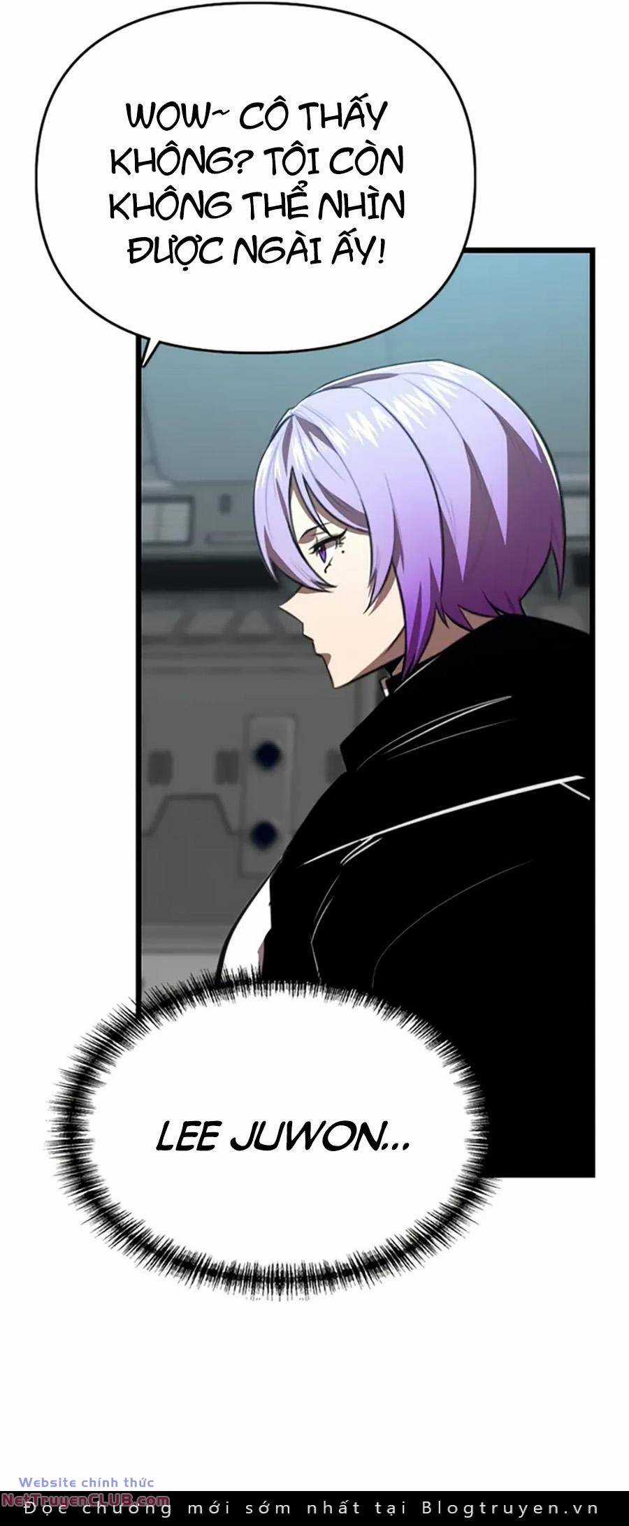 Người Thay Thế Anh Hùng Chapter 31 trang 42