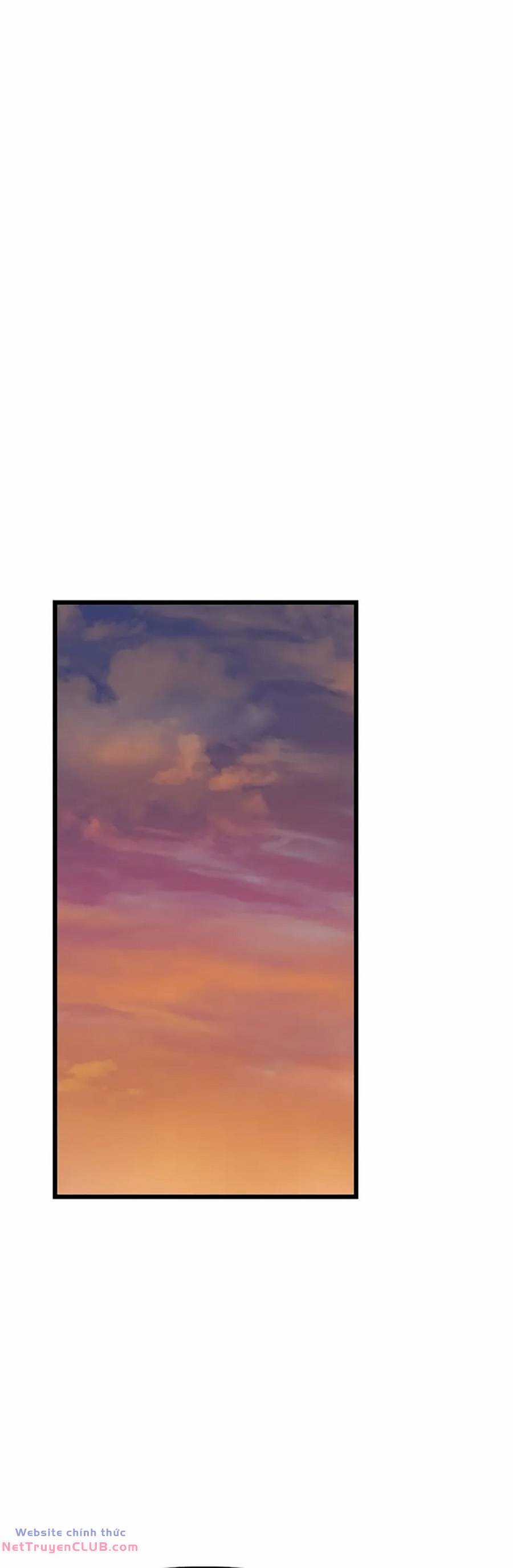 Người Thay Thế Anh Hùng Chapter 31 trang 47