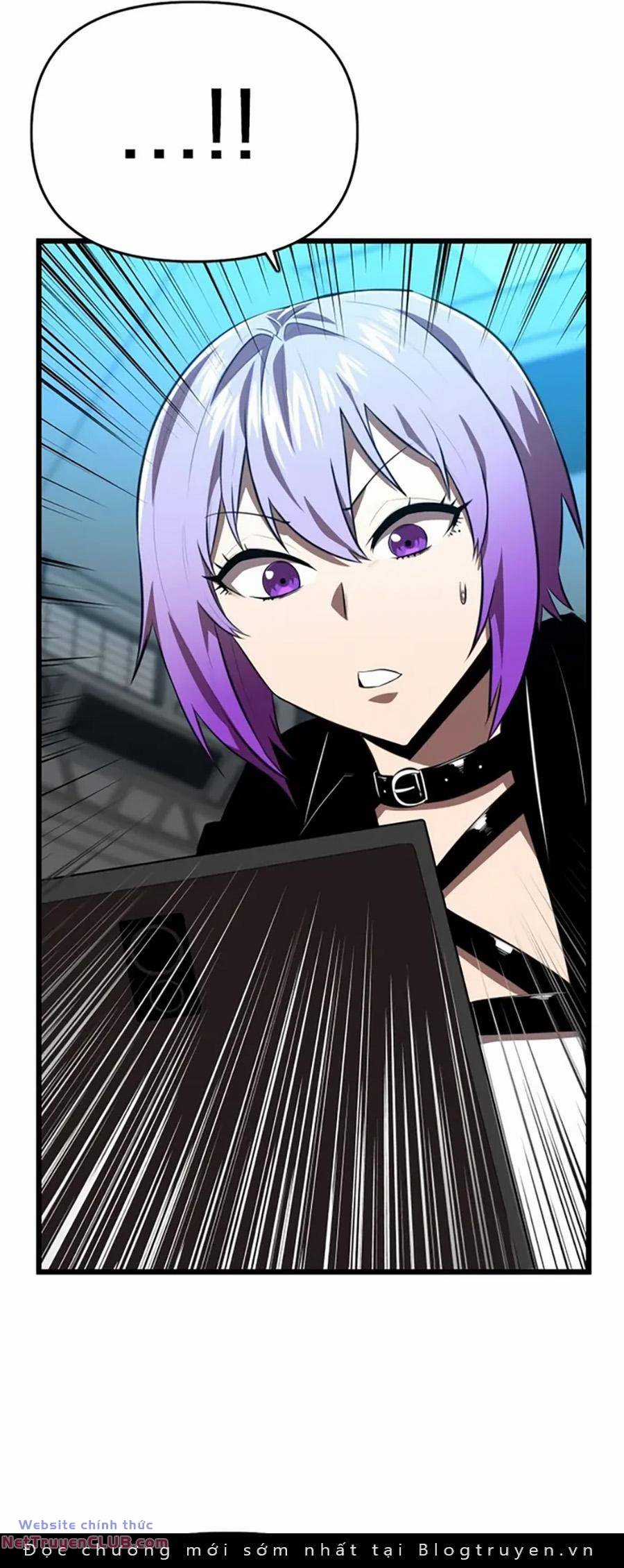 Người Thay Thế Anh Hùng Chapter 31 trang 62