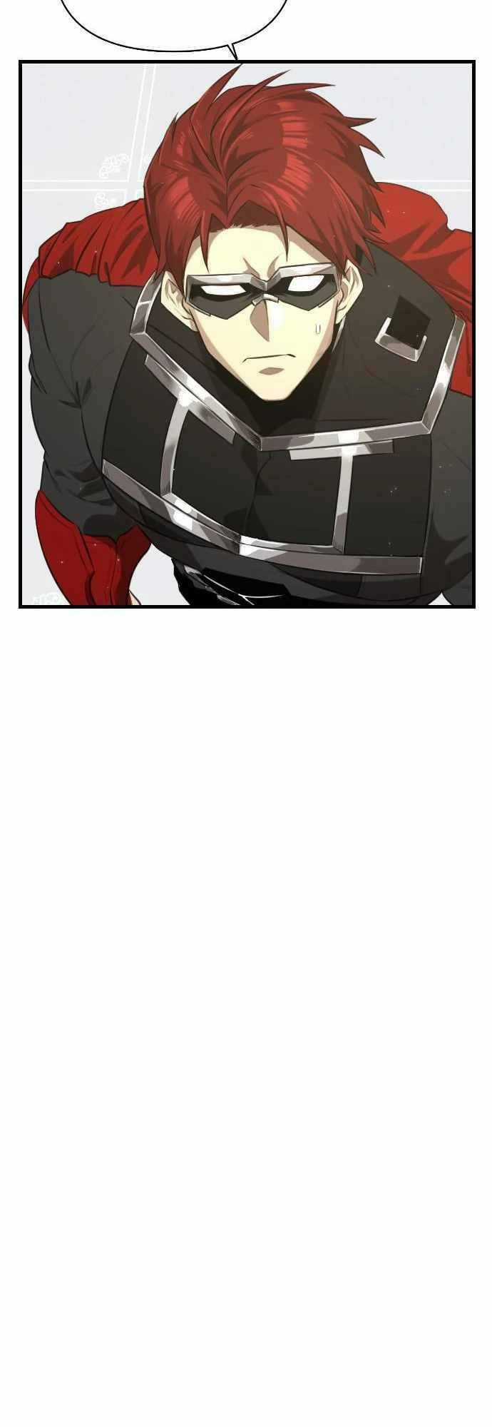 Người Thay Thế Anh Hùng Chapter 4 trang 36