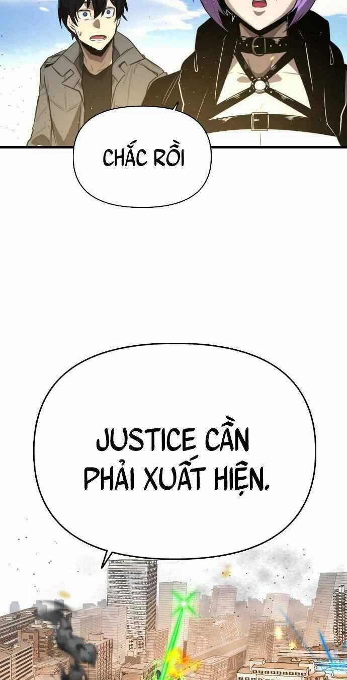 Người Thay Thế Anh Hùng Chapter 4 trang 53