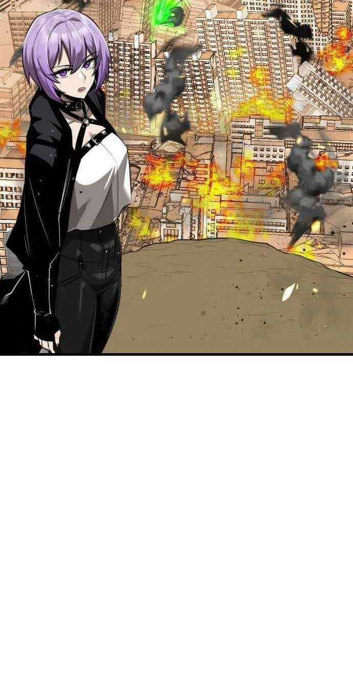 Người Thay Thế Anh Hùng Chapter 4 trang 54