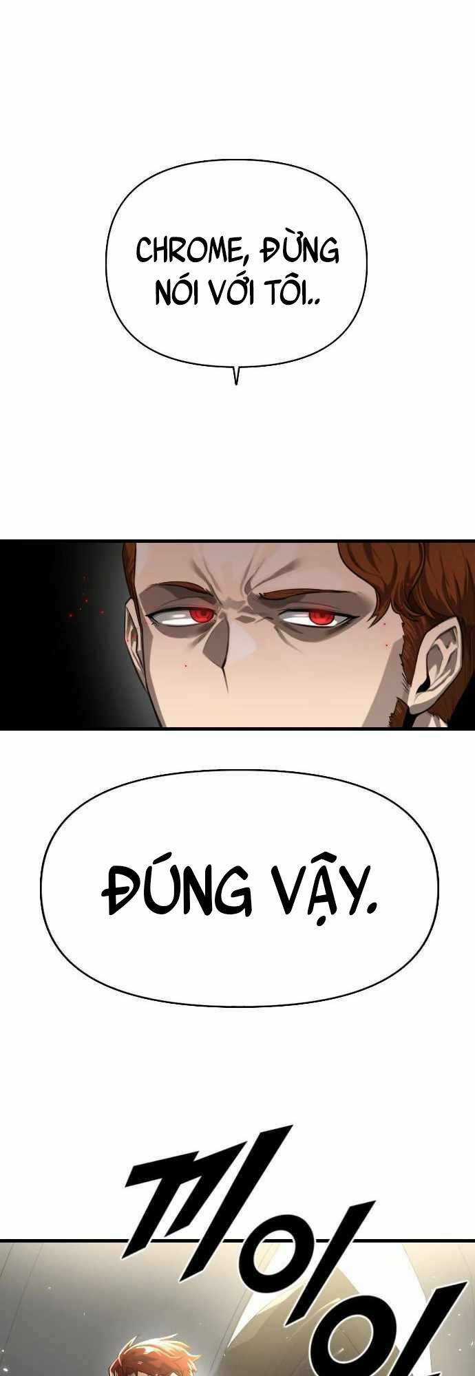 Người Thay Thế Anh Hùng Chapter 4 trang 7