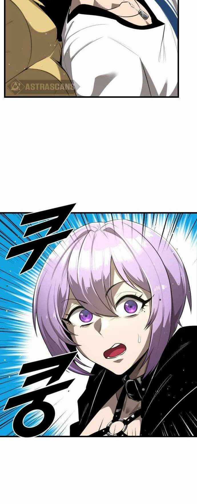 Người Thay Thế Anh Hùng Chapter 4 trang 9