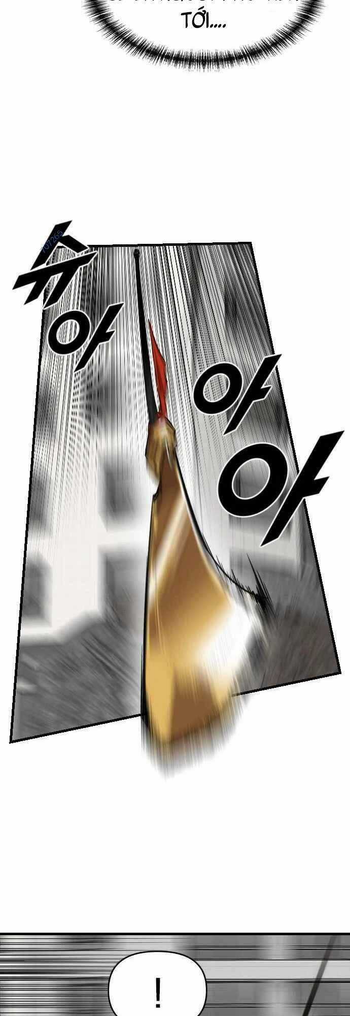 Người Thay Thế Anh Hùng Chapter 5 trang 41