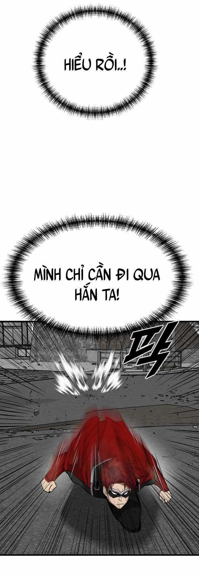 Người Thay Thế Anh Hùng Chapter 5 trang 47