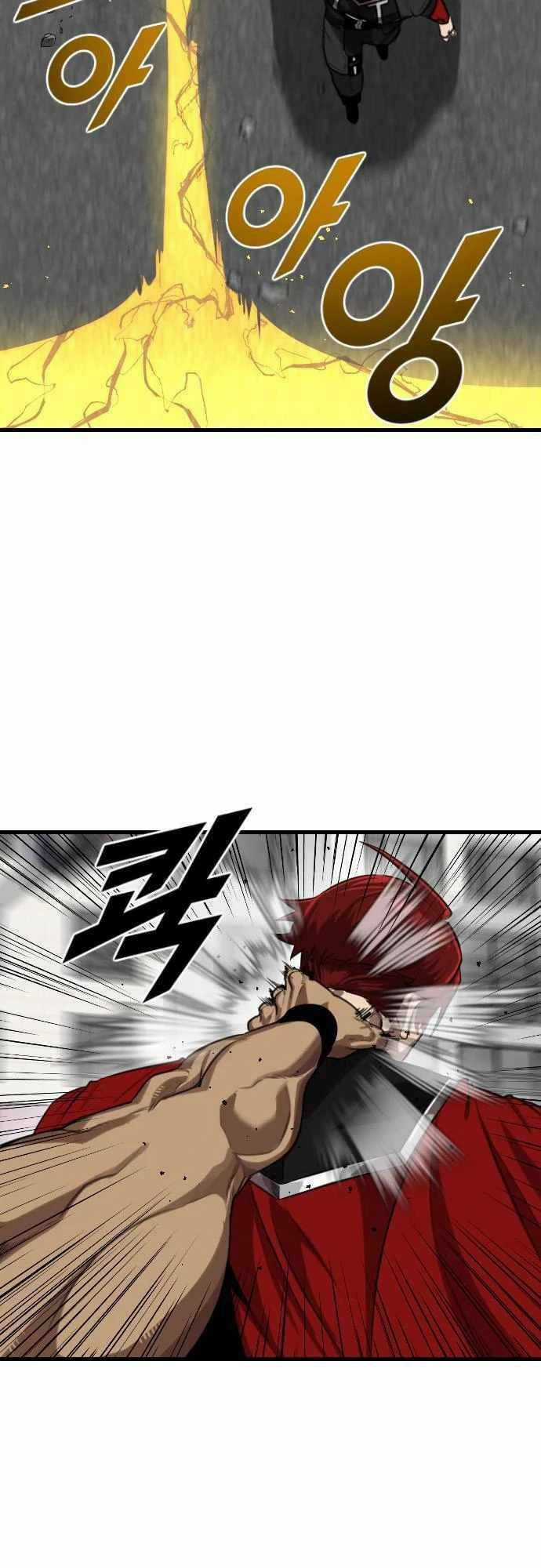 Người Thay Thế Anh Hùng Chapter 5 trang 49