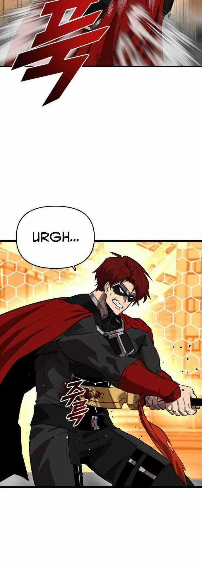 Người Thay Thế Anh Hùng Chapter 5 trang 59