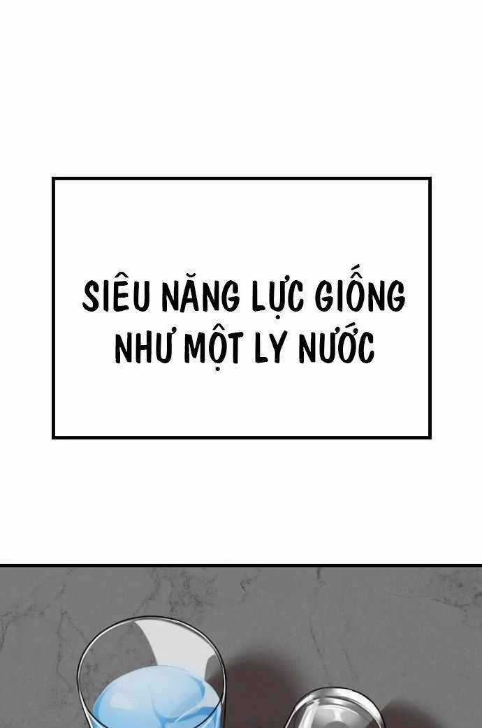 Người Thay Thế Anh Hùng Chapter 5 trang 68