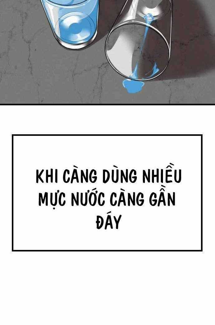 Người Thay Thế Anh Hùng Chapter 5 trang 69
