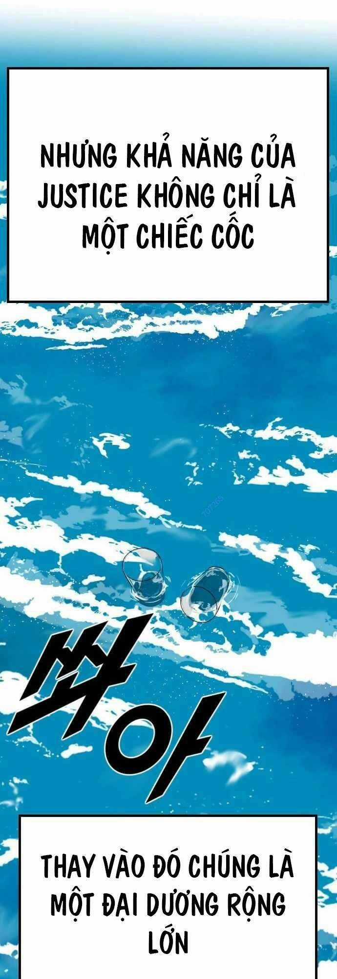 Người Thay Thế Anh Hùng Chapter 5 trang 70