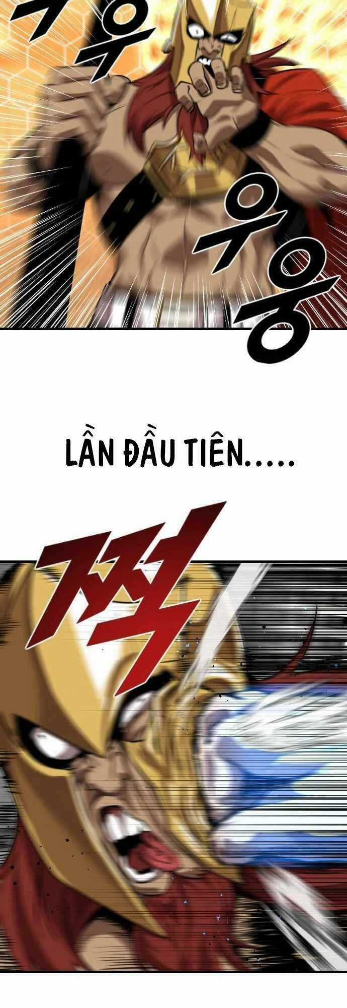 Người Thay Thế Anh Hùng Chapter 5 trang 72