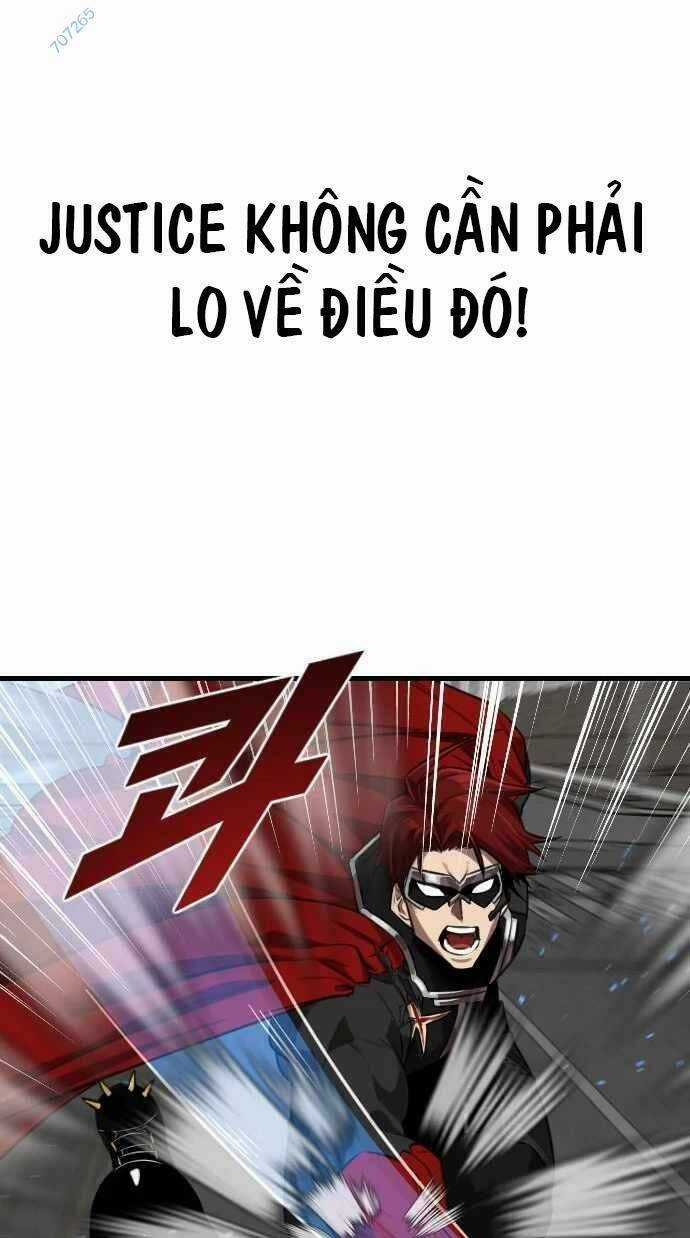 Người Thay Thế Anh Hùng Chapter 5 trang 73