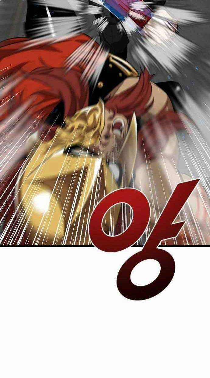 Người Thay Thế Anh Hùng Chapter 5 trang 74