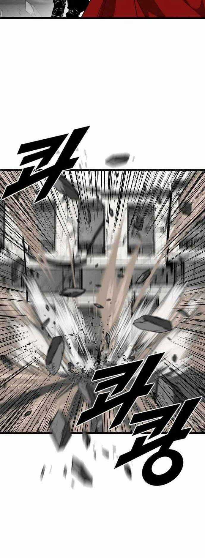 Người Thay Thế Anh Hùng Chapter 6 trang 34