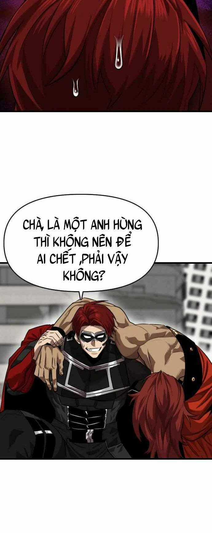 Người Thay Thế Anh Hùng Chapter 6 trang 39