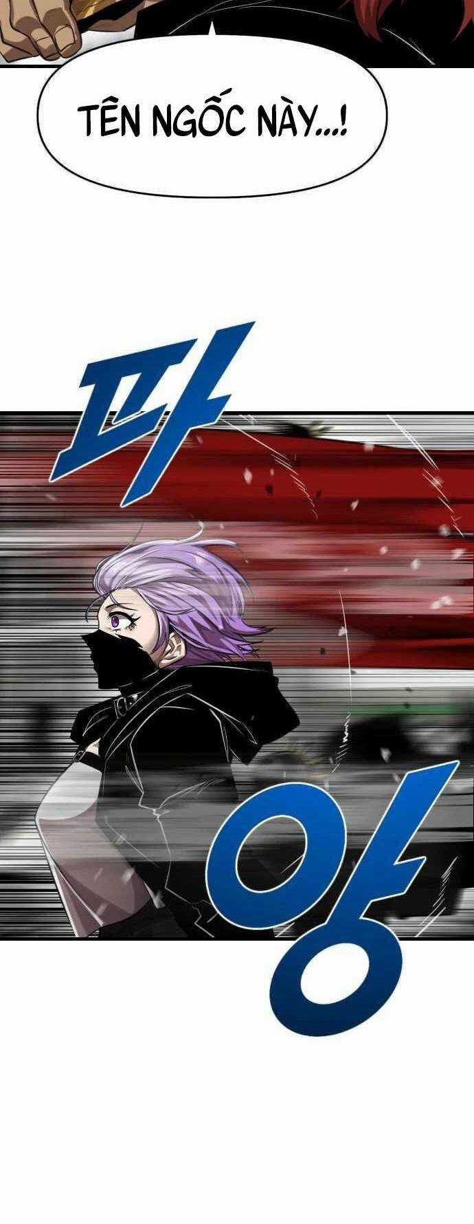 Người Thay Thế Anh Hùng Chapter 6 trang 48