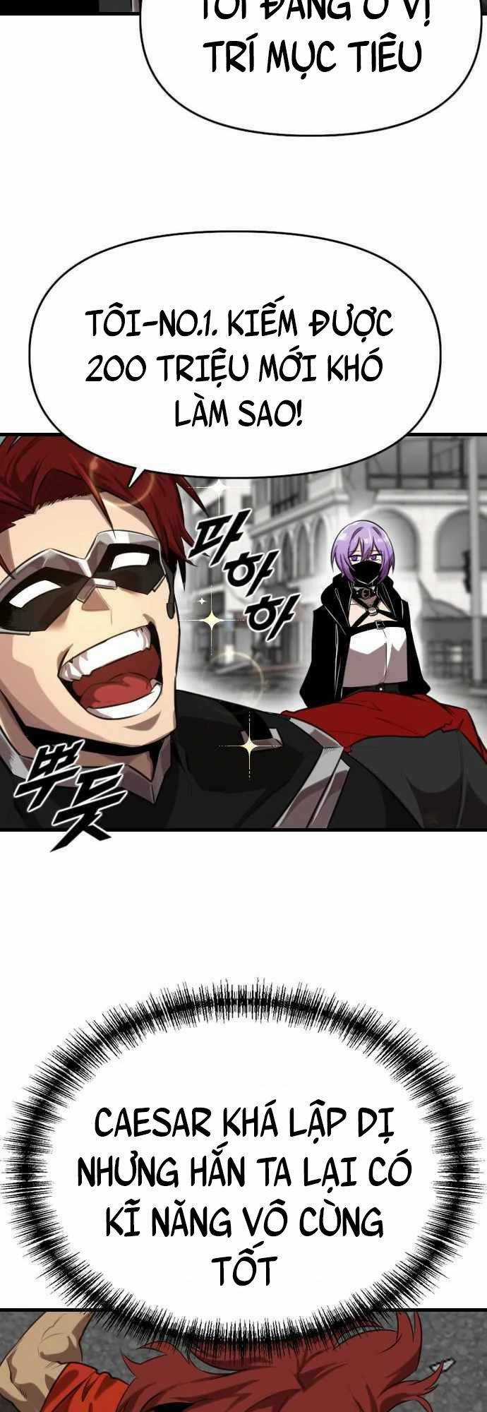 Người Thay Thế Anh Hùng Chapter 6 trang 55