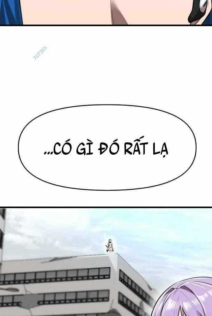 Người Thay Thế Anh Hùng Chapter 6 trang 62