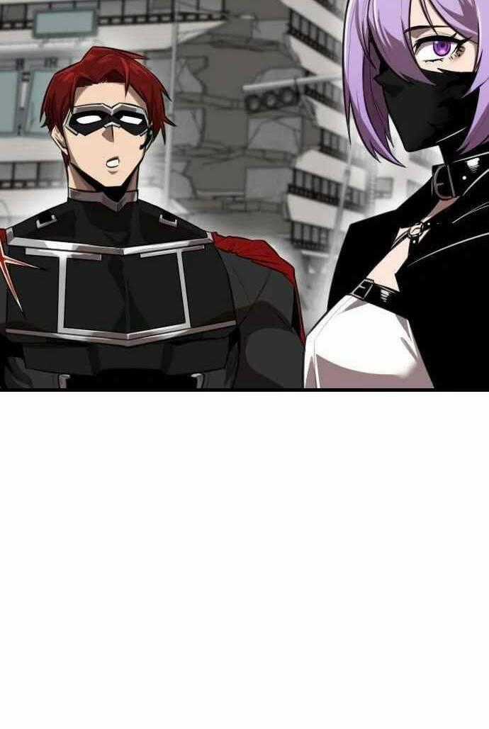 Người Thay Thế Anh Hùng Chapter 6 trang 63