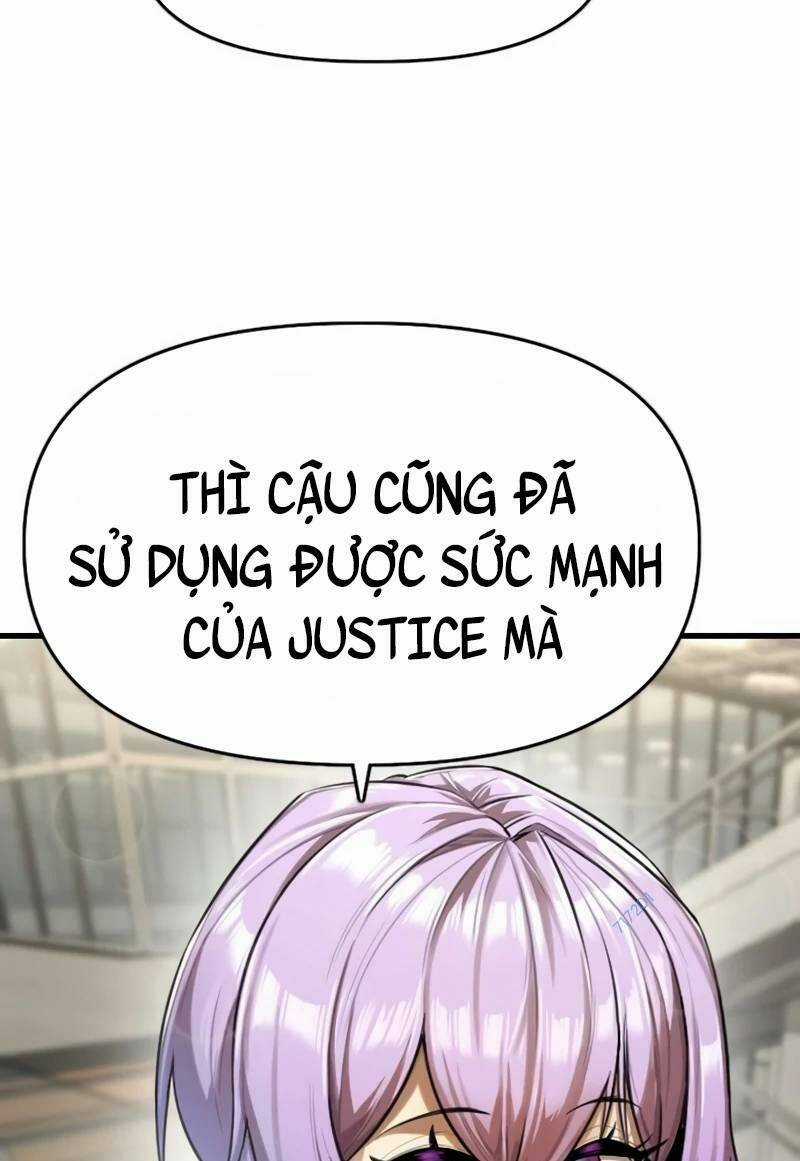 Người Thay Thế Anh Hùng Chapter 7 trang 3