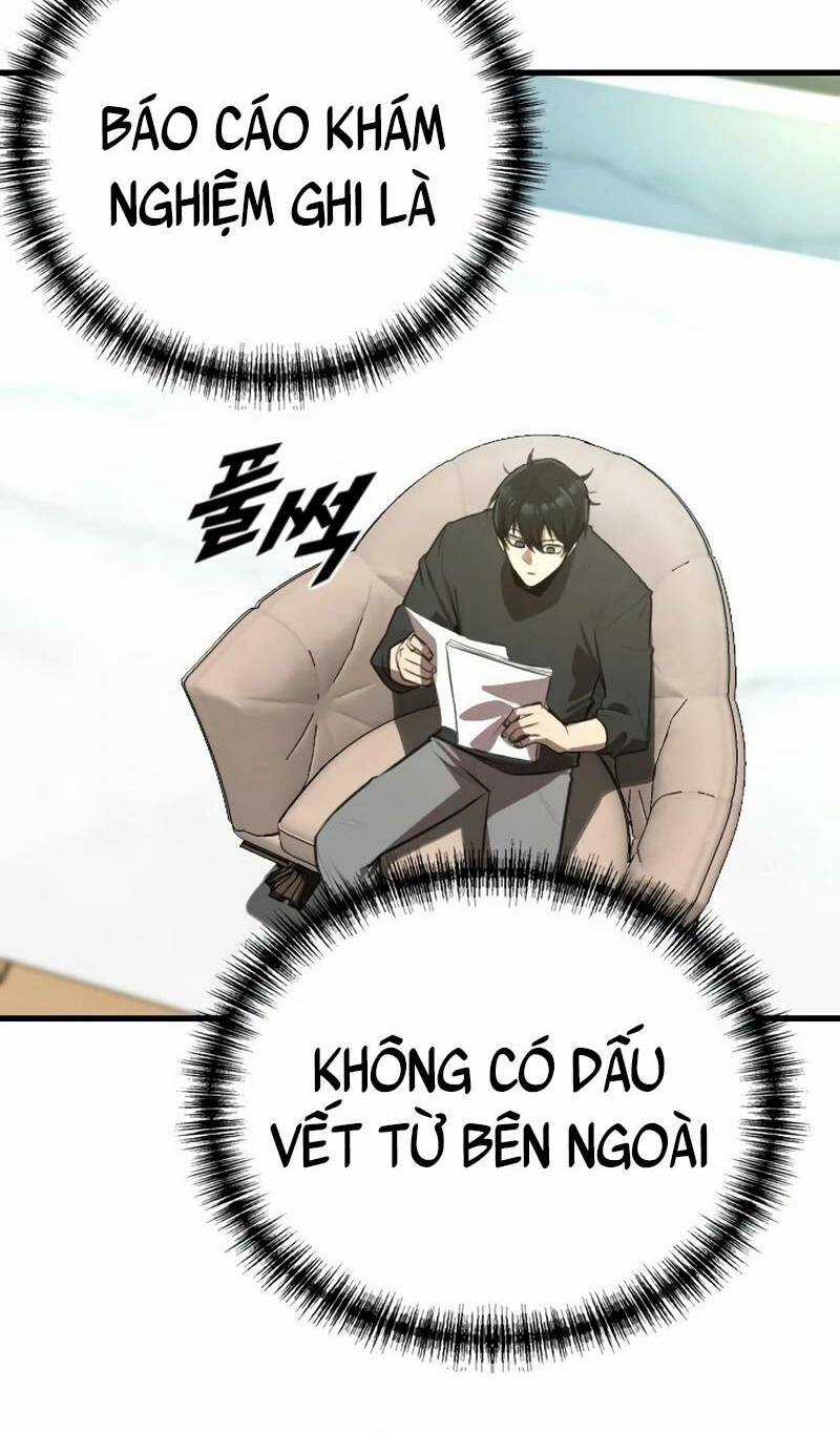 Người Thay Thế Anh Hùng Chapter 7 trang 39