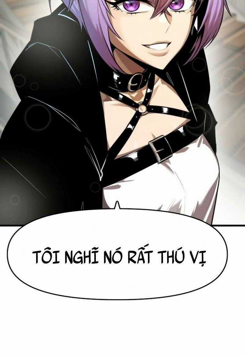 Người Thay Thế Anh Hùng Chapter 7 trang 4