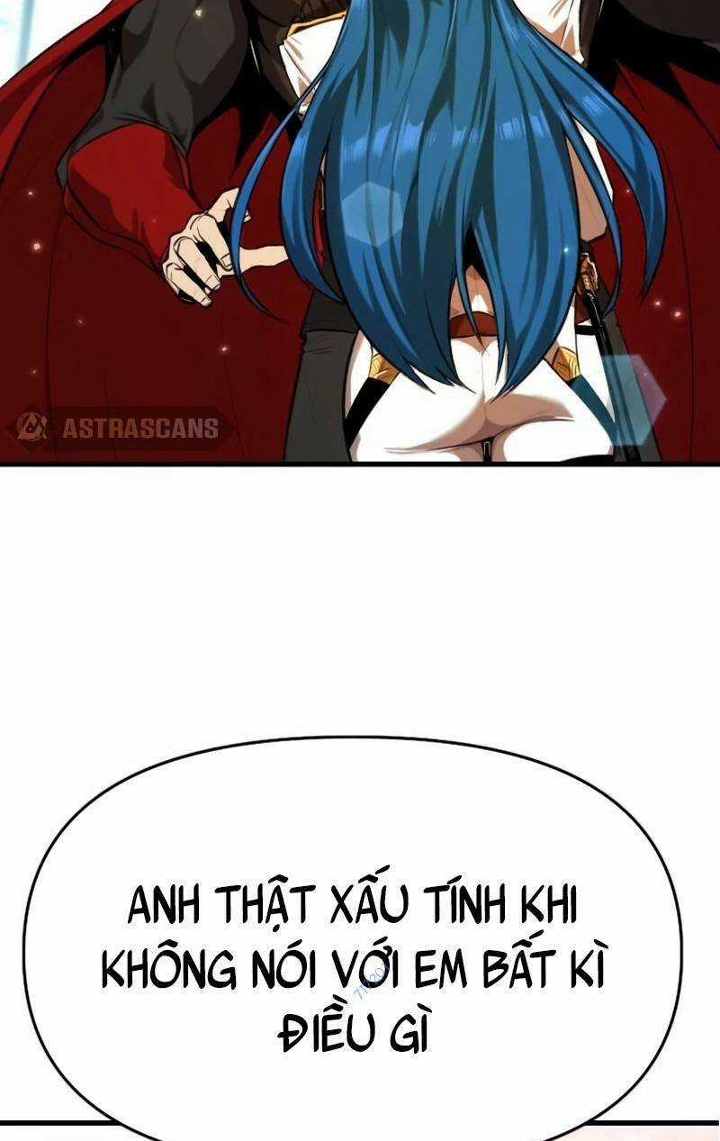 Người Thay Thế Anh Hùng Chapter 7 trang 53