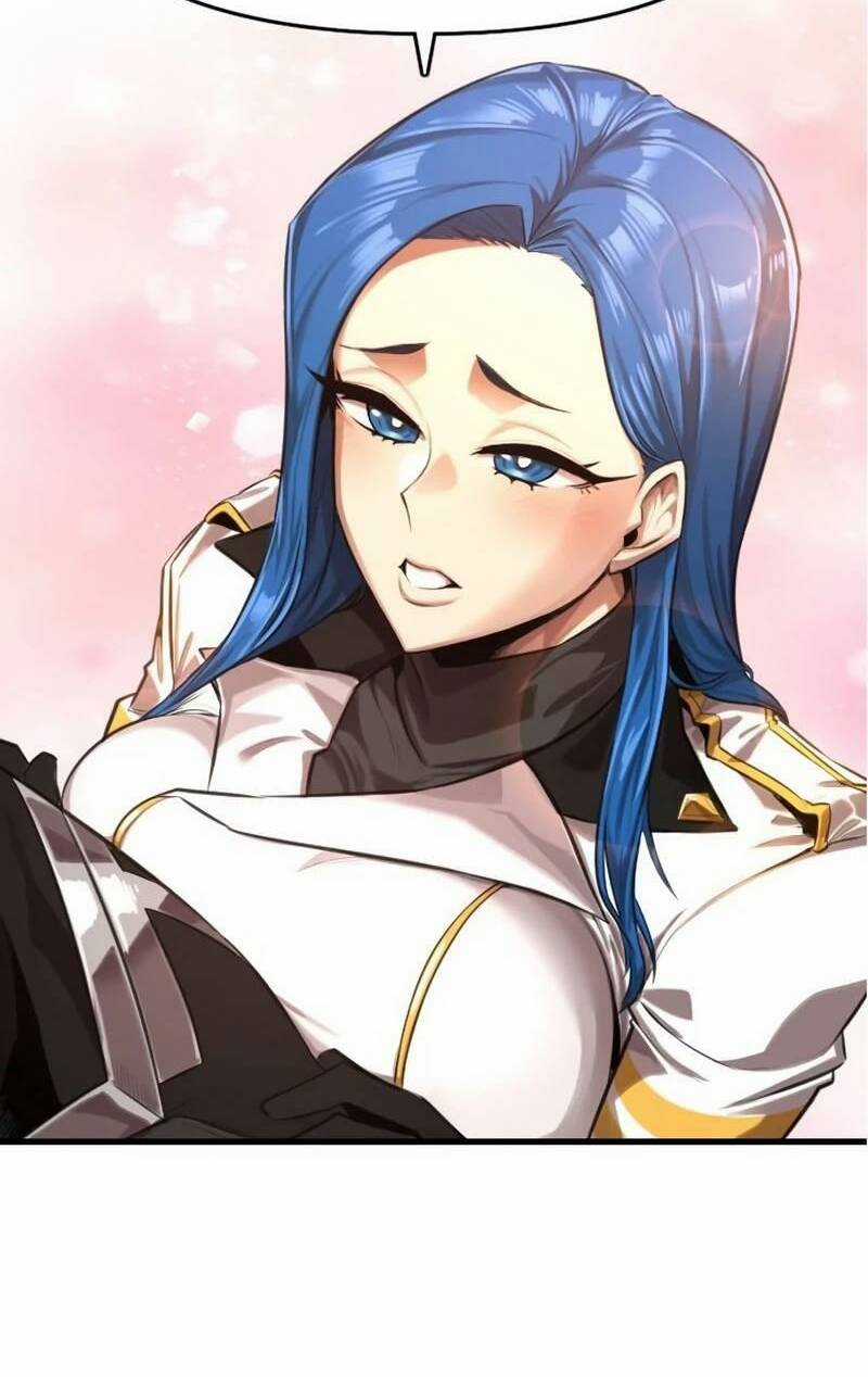 Người Thay Thế Anh Hùng Chapter 7 trang 54