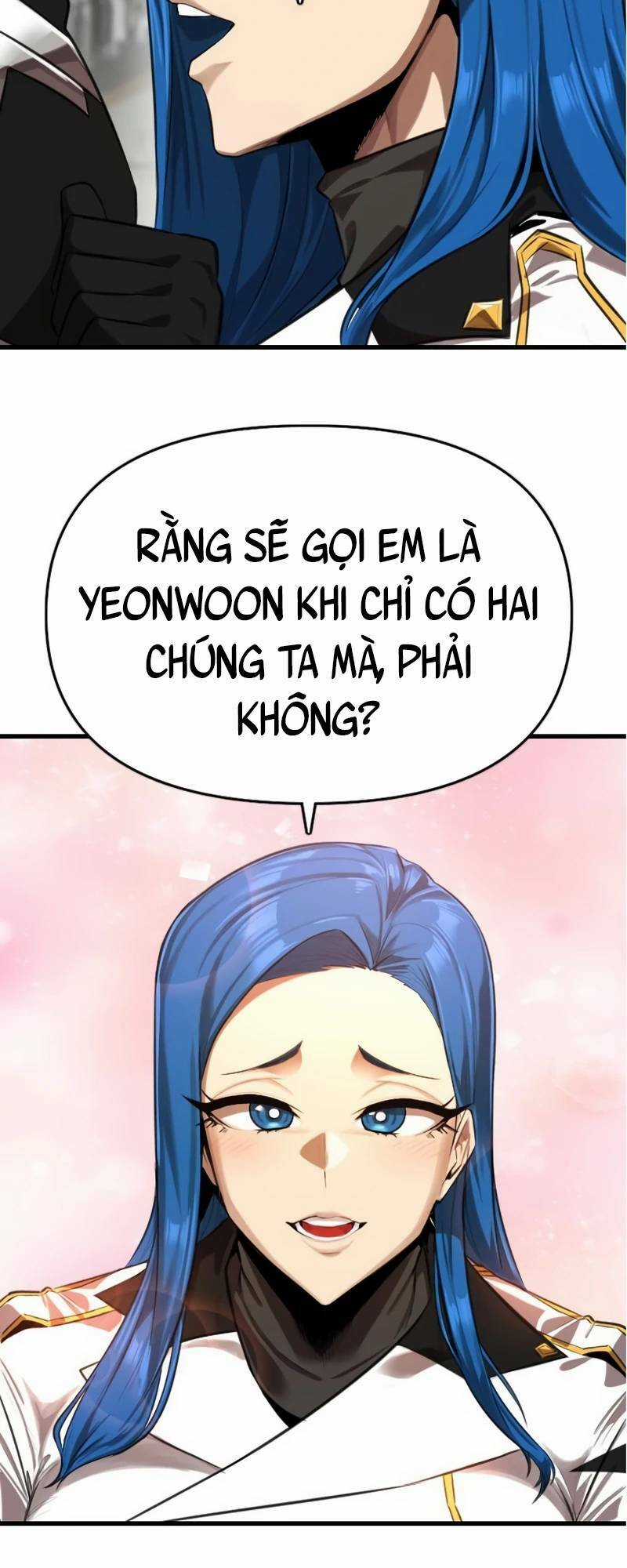 Người Thay Thế Anh Hùng Chapter 7 trang 56