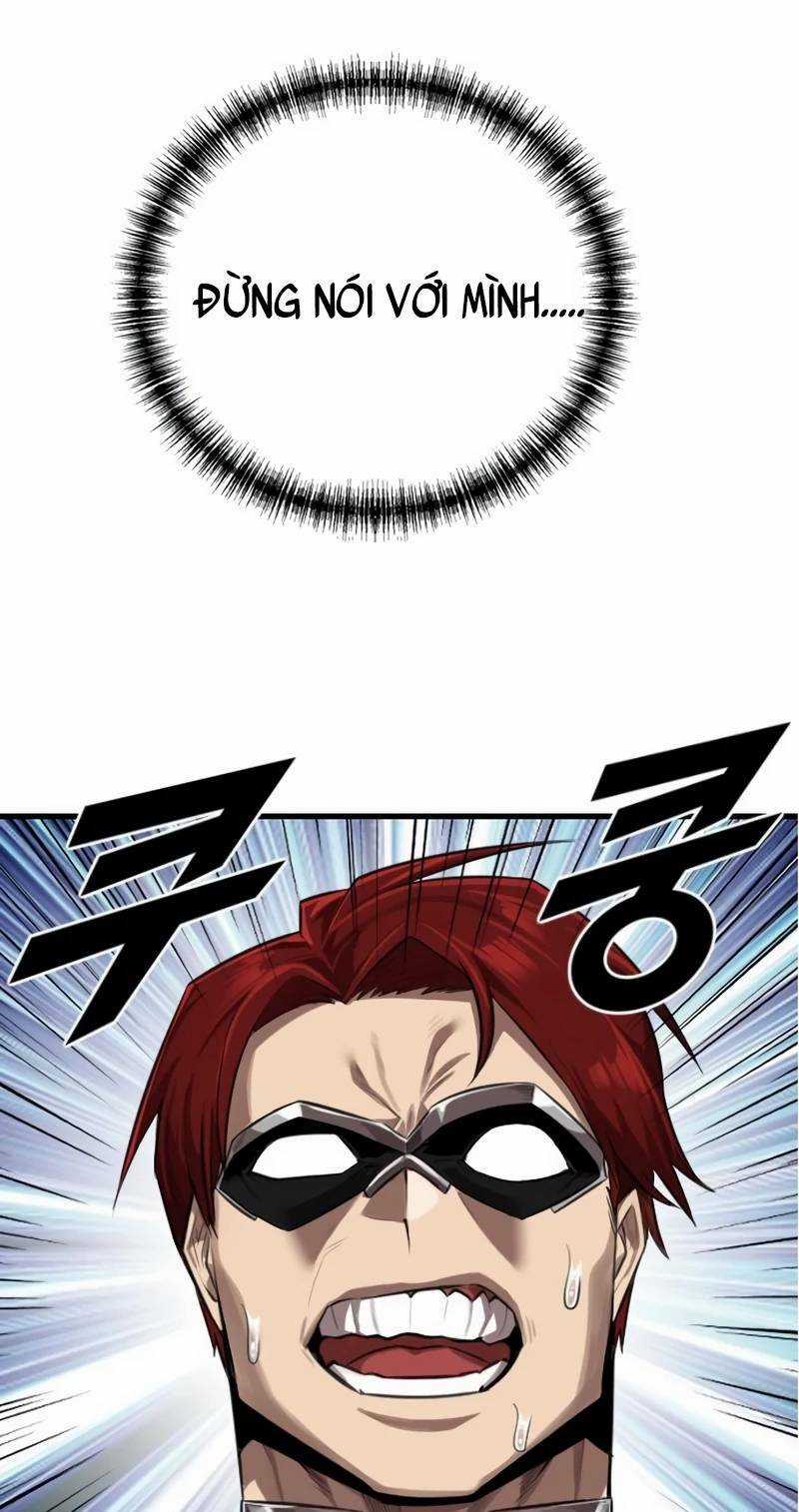 Người Thay Thế Anh Hùng Chapter 7 trang 57