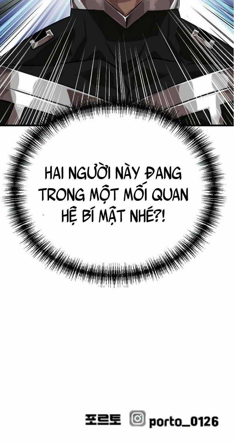 Người Thay Thế Anh Hùng Chapter 7 trang 58