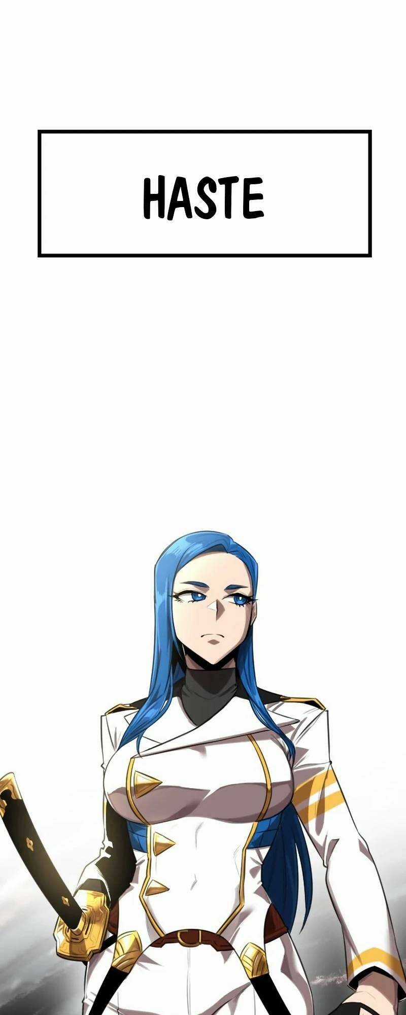 Người Thay Thế Anh Hùng Chapter 8 trang 14