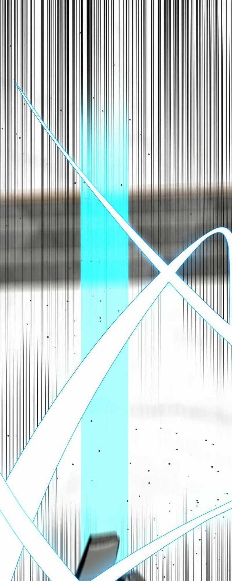 Người Thay Thế Anh Hùng Chapter 8 trang 18