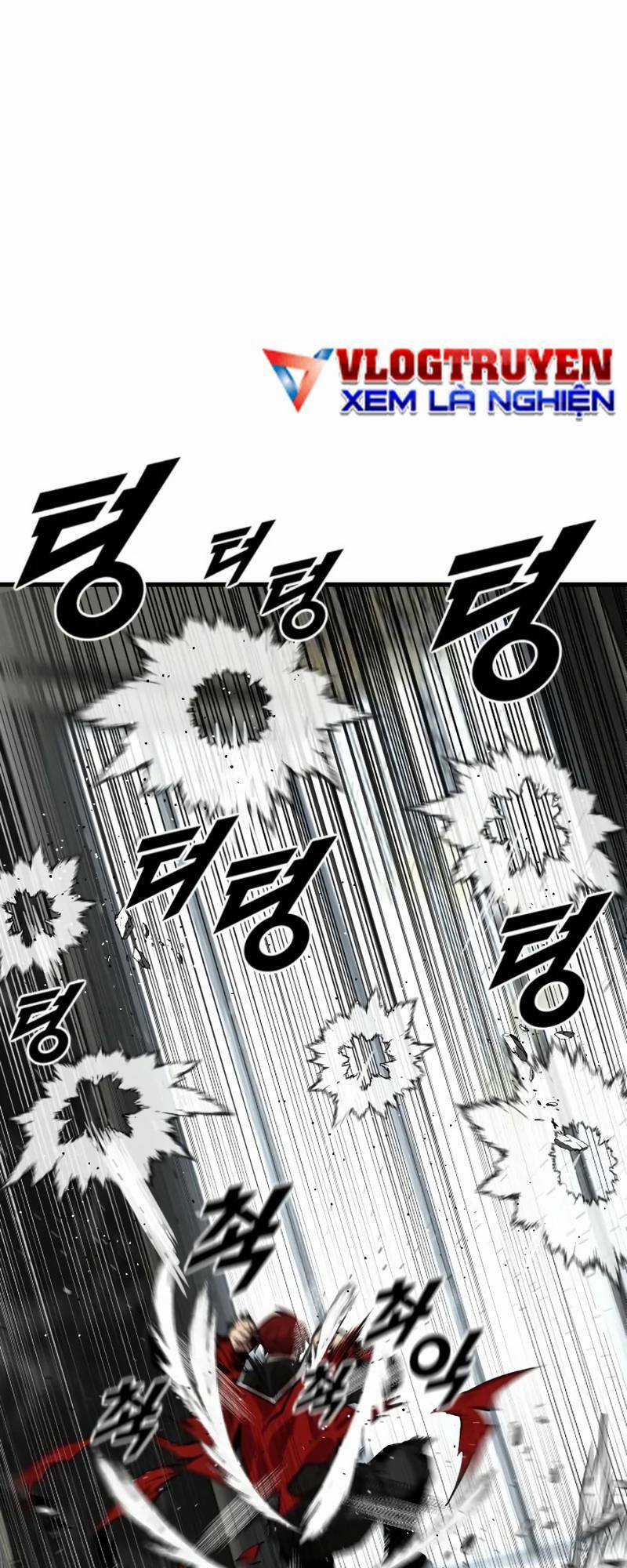 Người Thay Thế Anh Hùng Chapter 8 trang 53