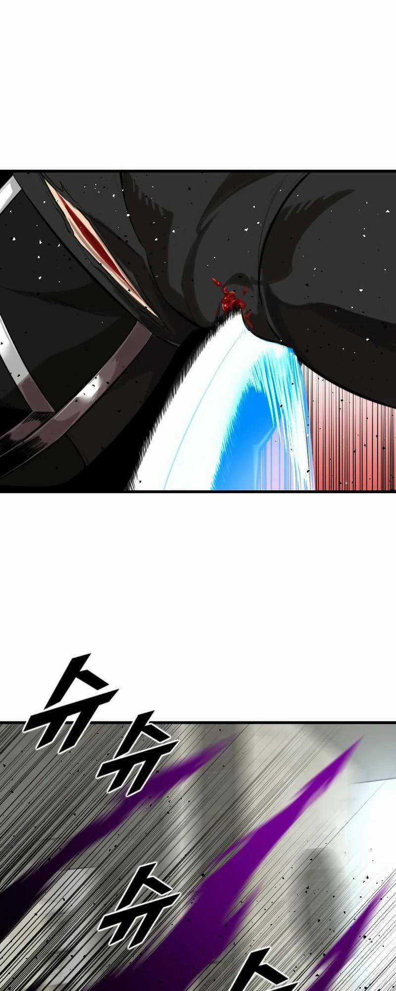 Người Thay Thế Anh Hùng Chapter 8 trang 56