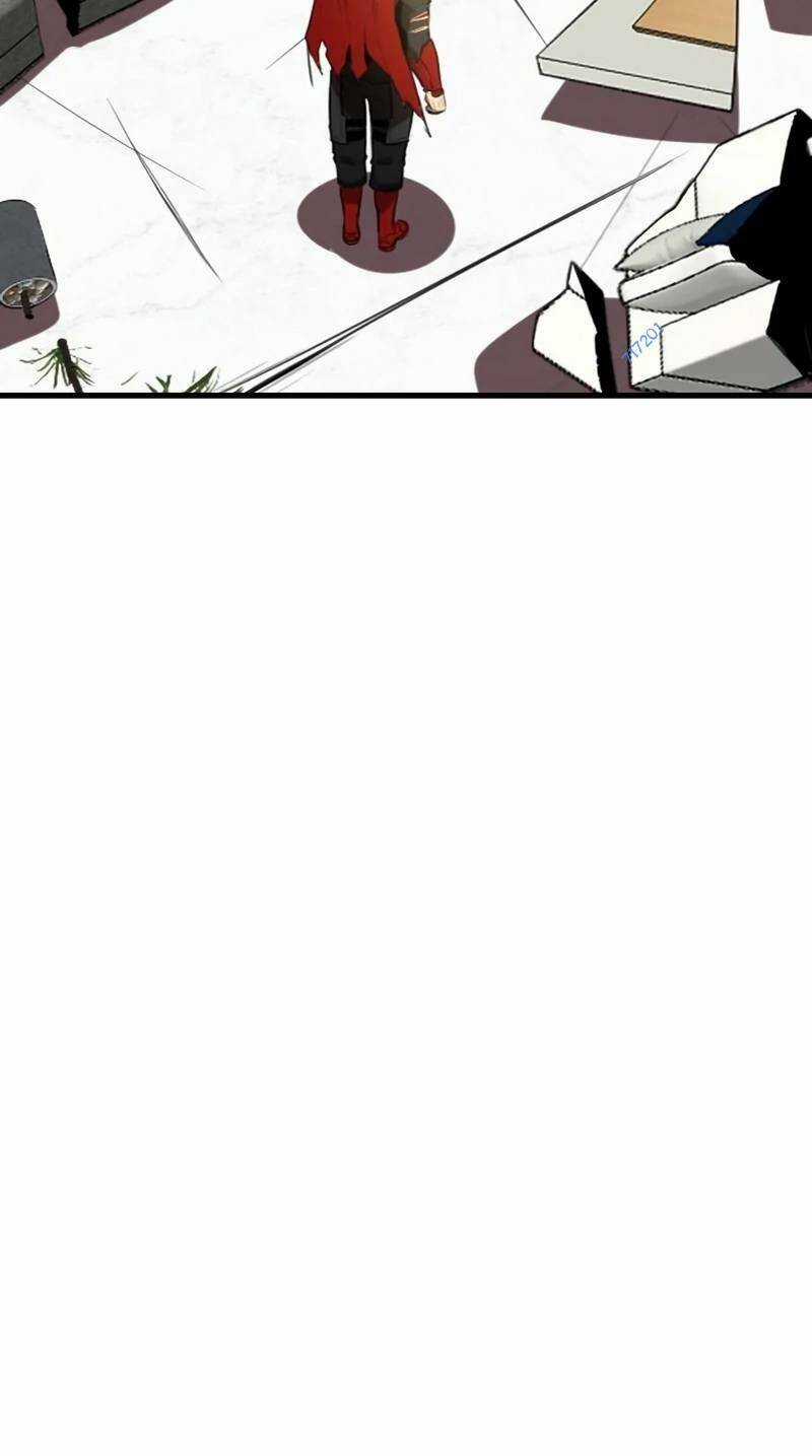 Người Thay Thế Anh Hùng Chapter 8 trang 63