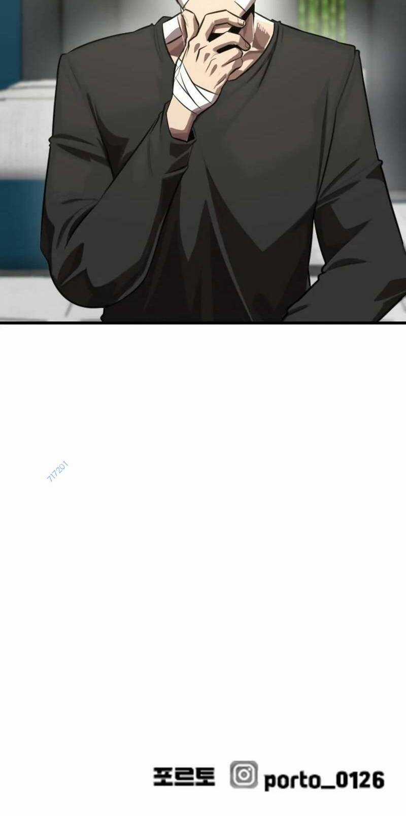 Người Thay Thế Anh Hùng Chapter 8 trang 74