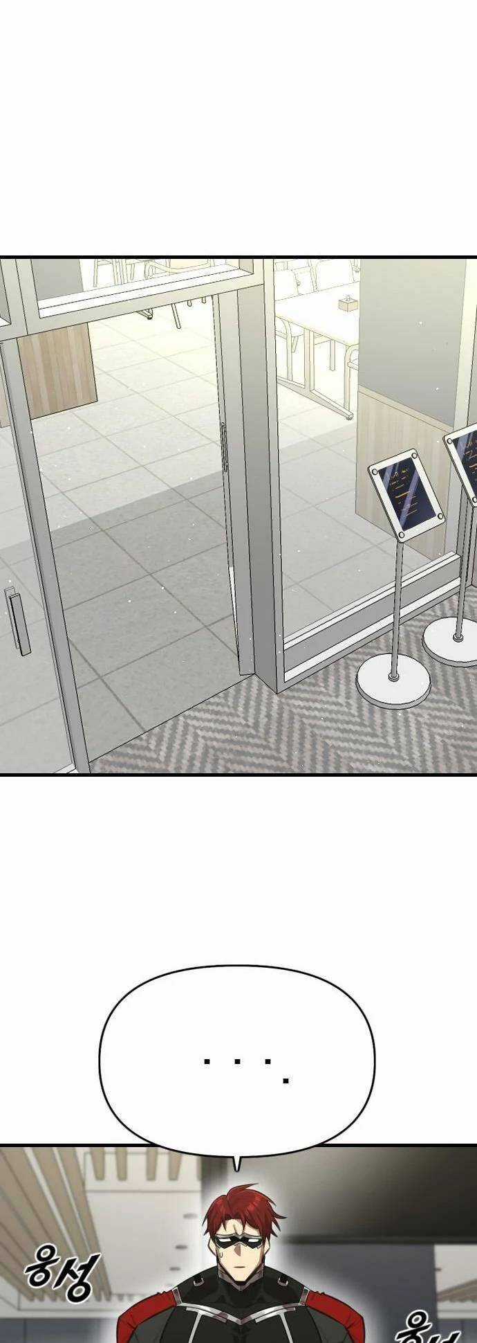 Người Thay Thế Anh Hùng Chapter 9 trang 13