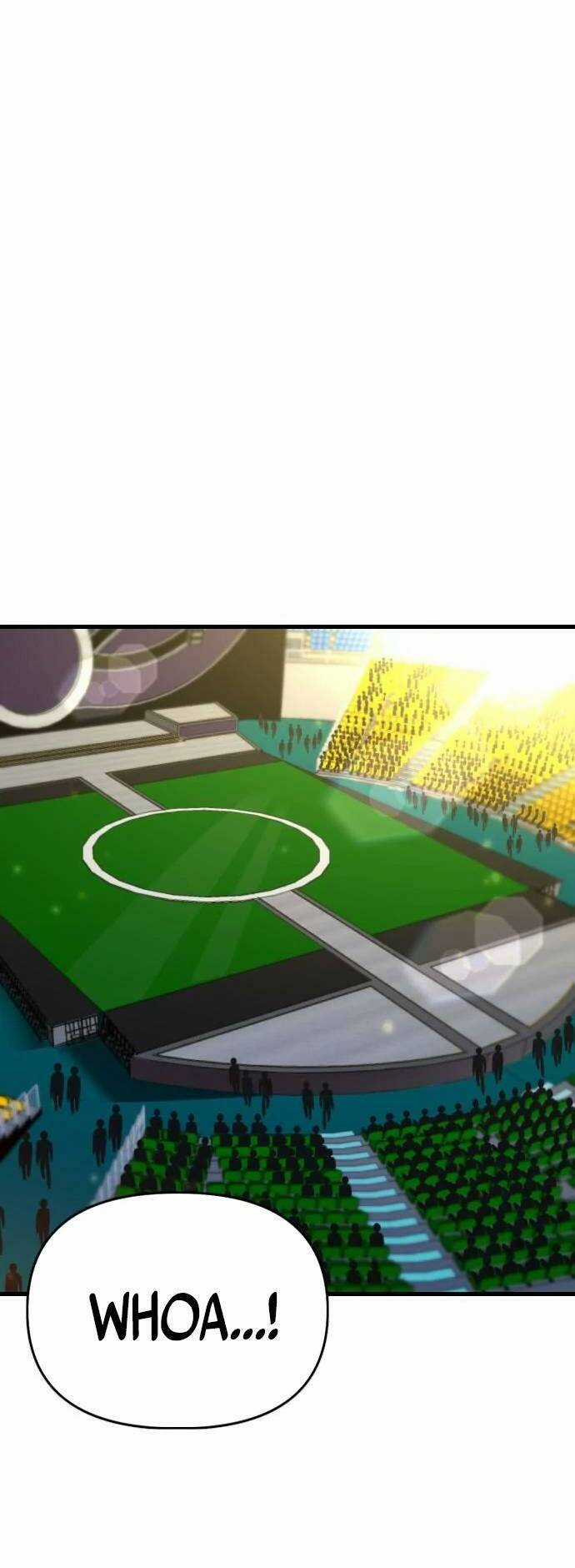 Người Thay Thế Anh Hùng Chapter 9 trang 24