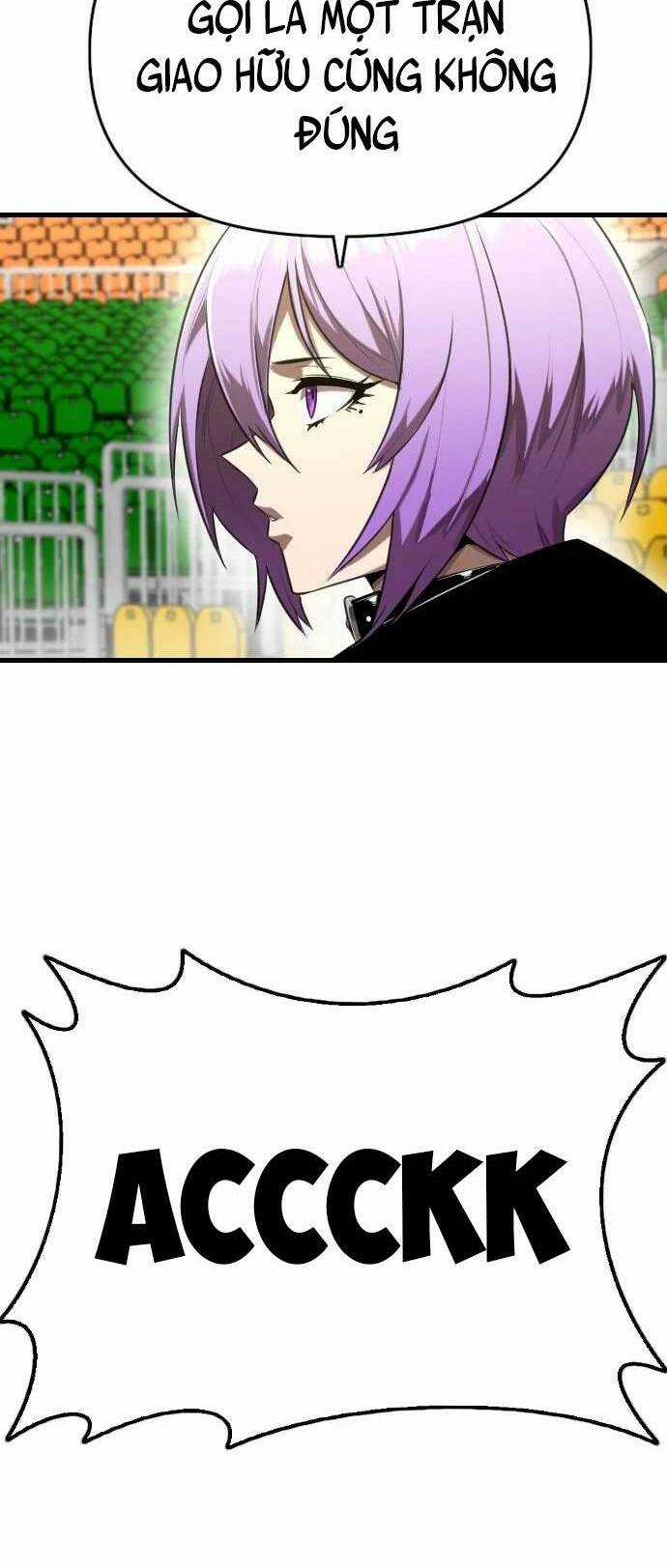 Người Thay Thế Anh Hùng Chapter 9 trang 44