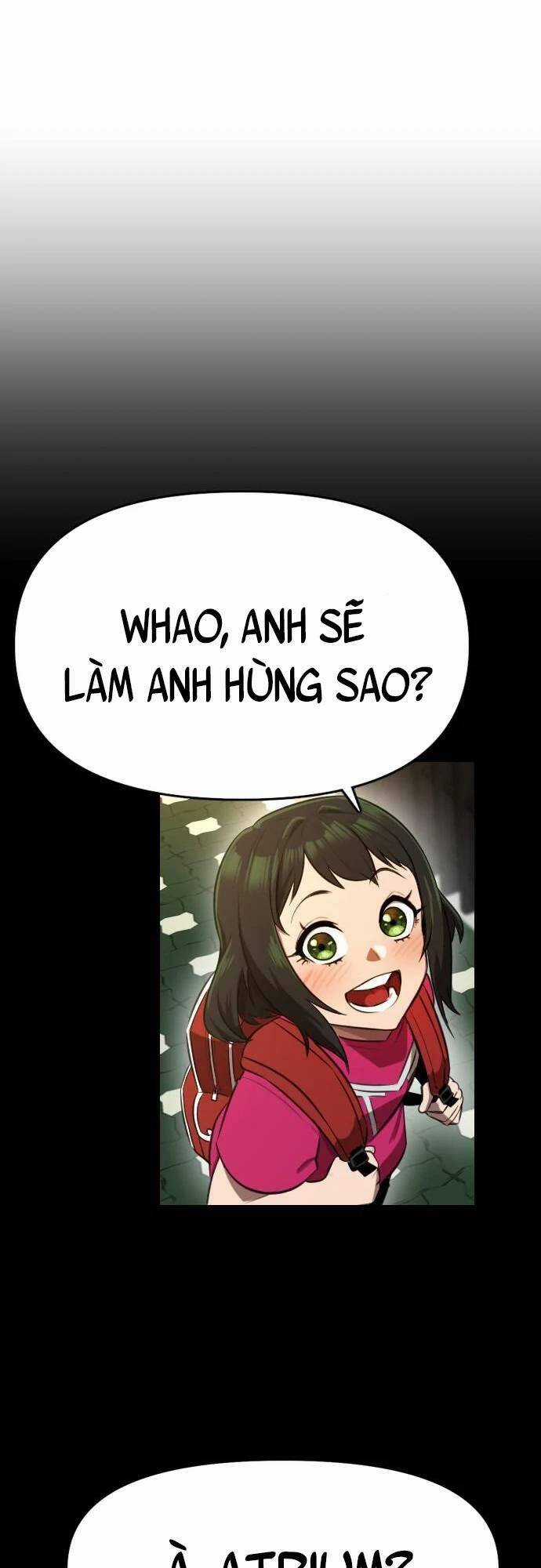 Người Thay Thế Anh Hùng Chapter 9 trang 52