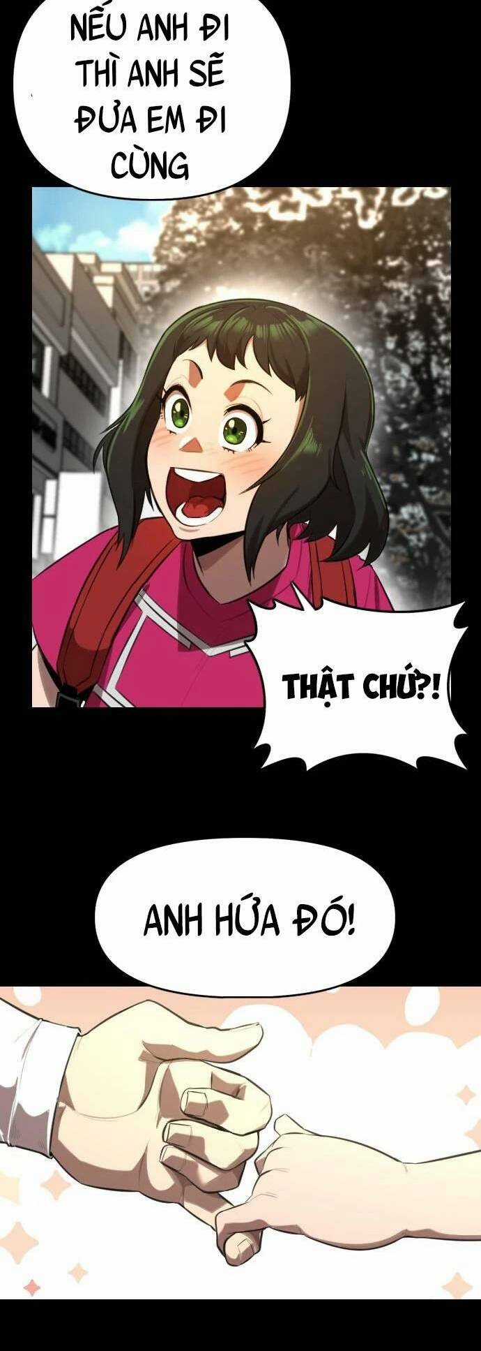 Người Thay Thế Anh Hùng Chapter 9 trang 54