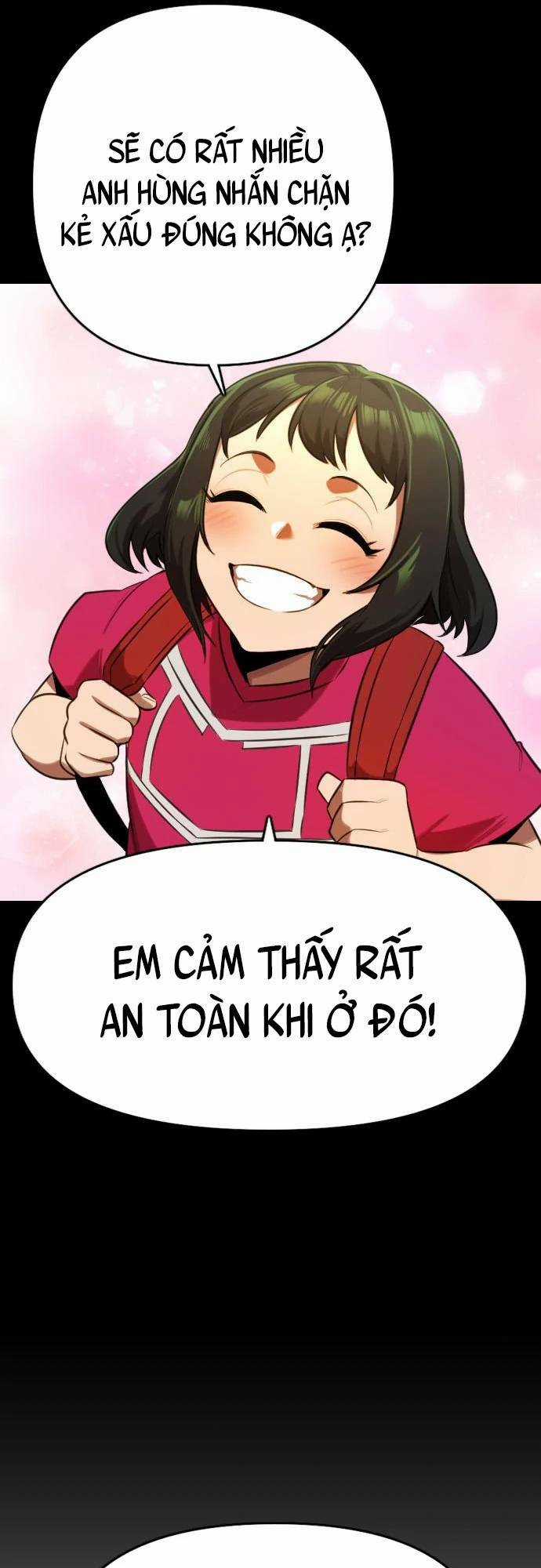 Người Thay Thế Anh Hùng Chapter 9 trang 55