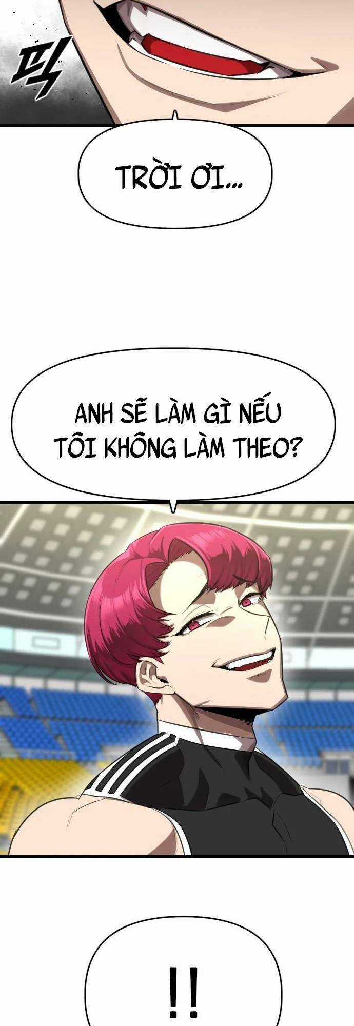 Người Thay Thế Anh Hùng Chapter 9 trang 61